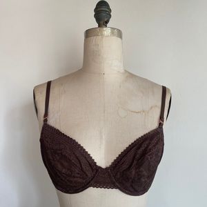 DORINA | 34B Bra